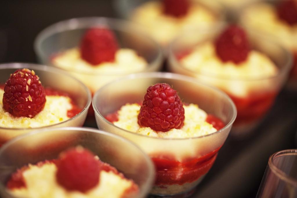 Bianca Beach Family & Resort Agadir Ngoại thất bức ảnh