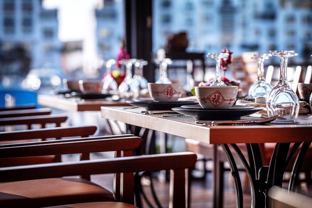 Bianca Beach Family & Resort Agadir Ngoại thất bức ảnh